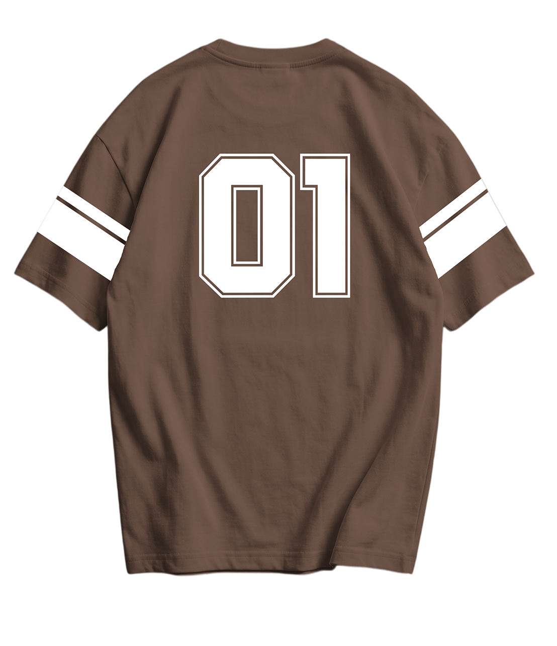 01 Tee's