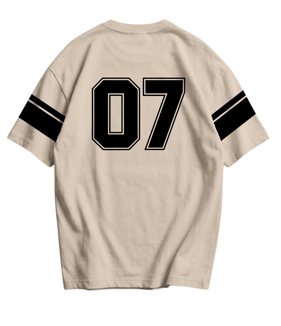 07 Tee's