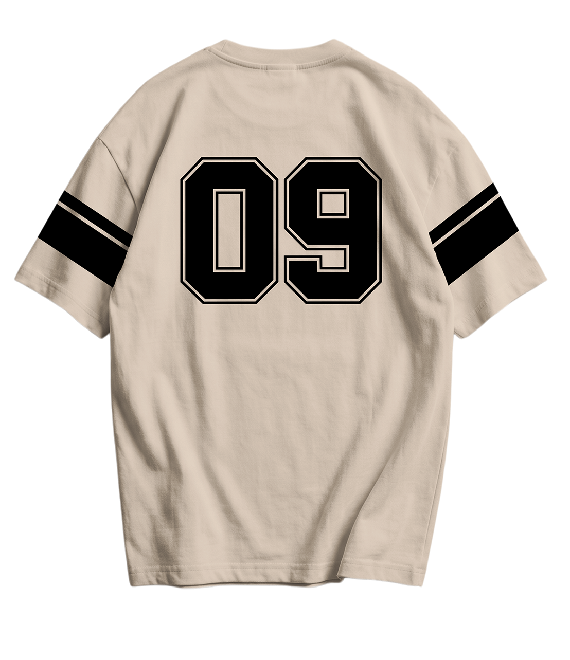 09 Tee's
