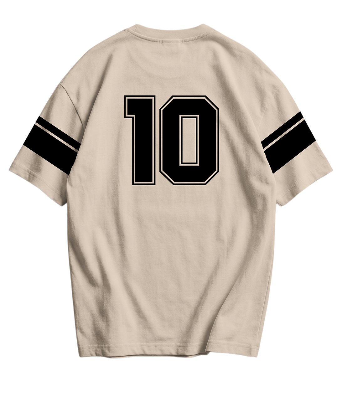 10 Tee's