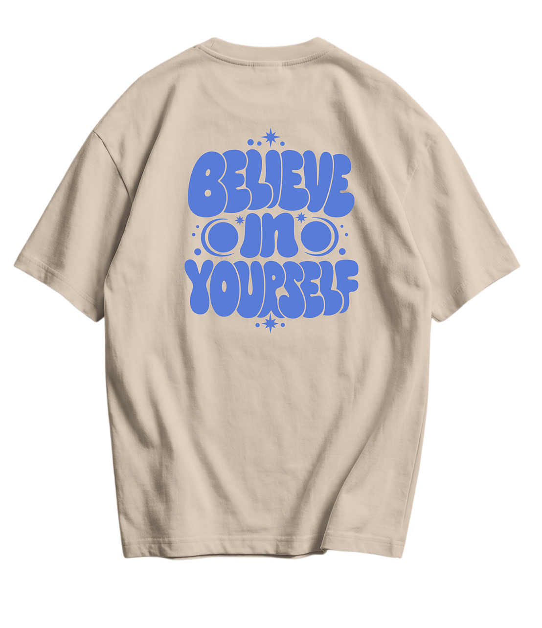 Belive In Tee's