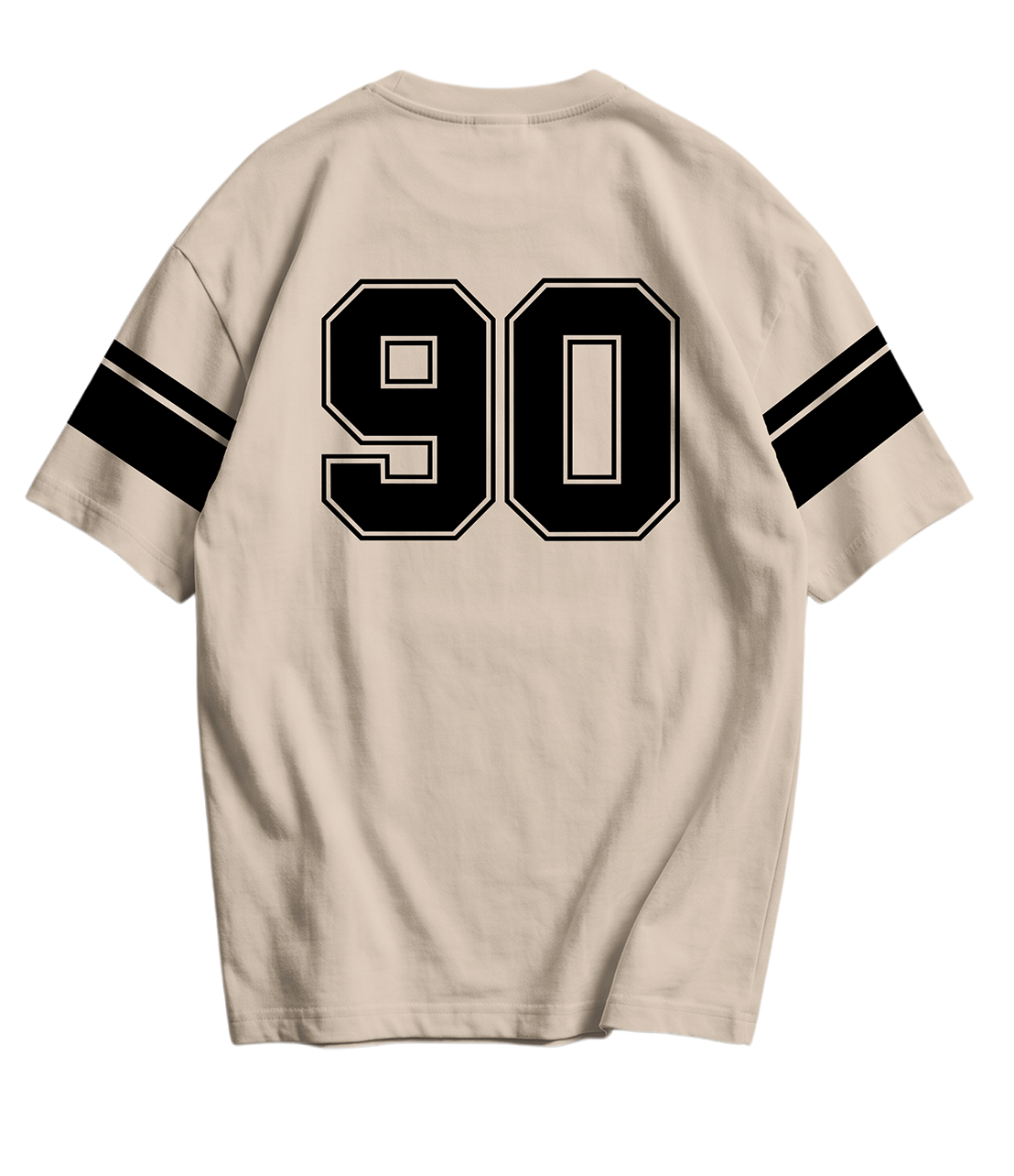 90 Tee's