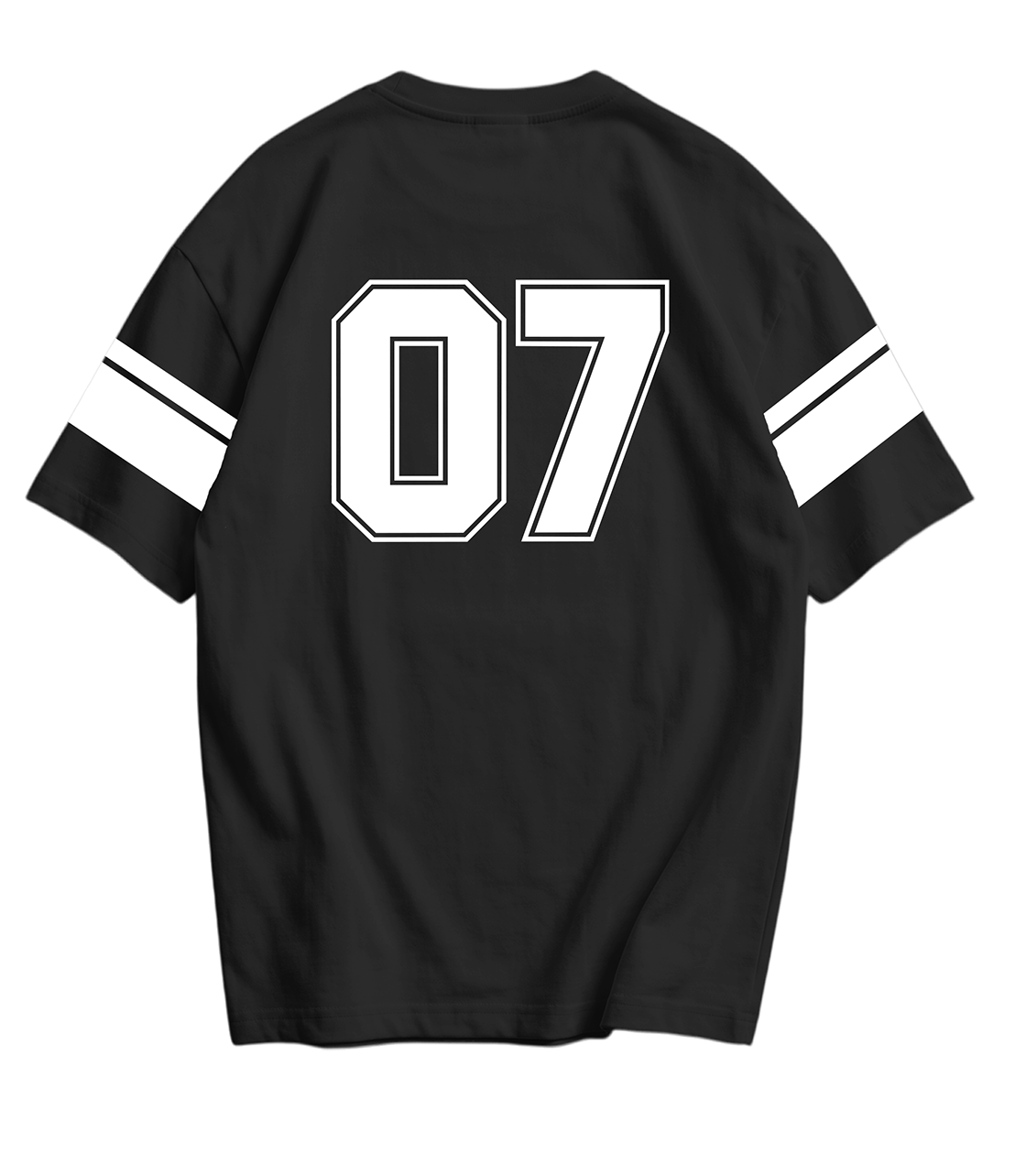 07 Tee's