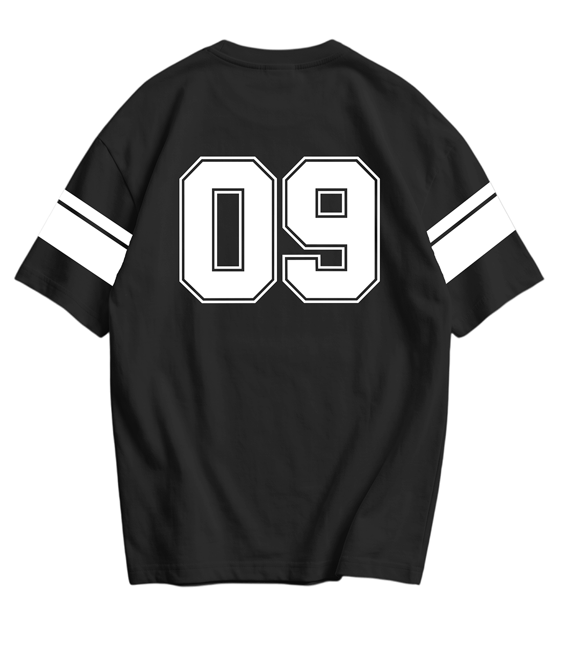 09 Tee's
