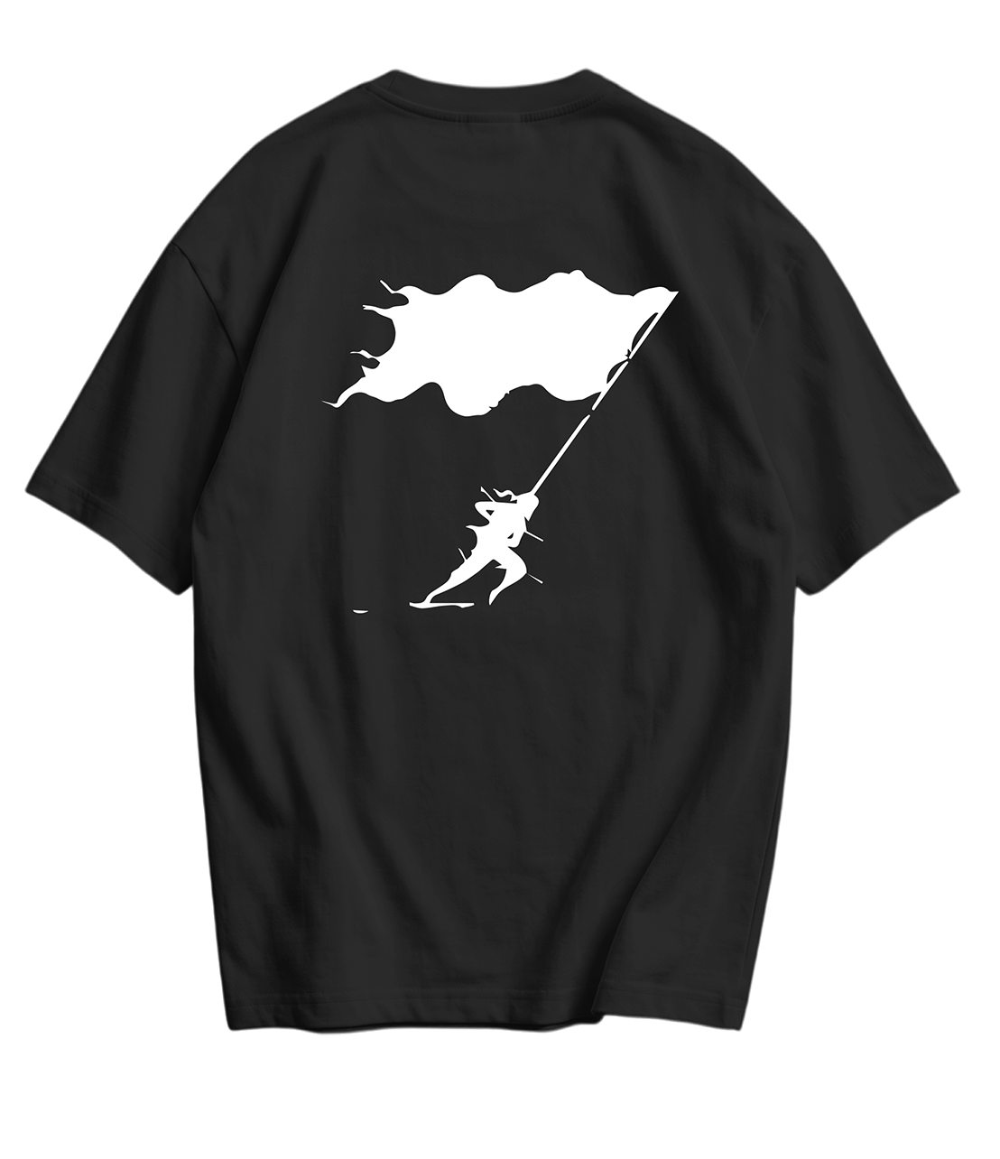 Islam Tee's