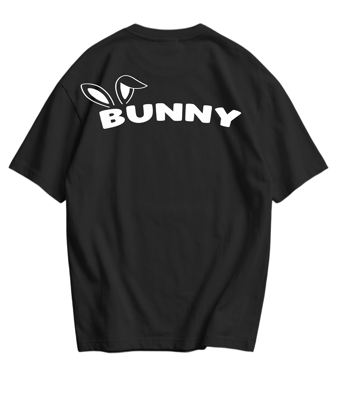 Bunny Tee's