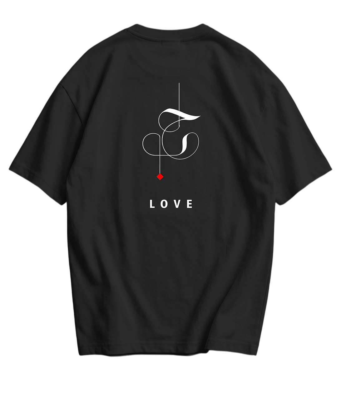 Laam Tee's