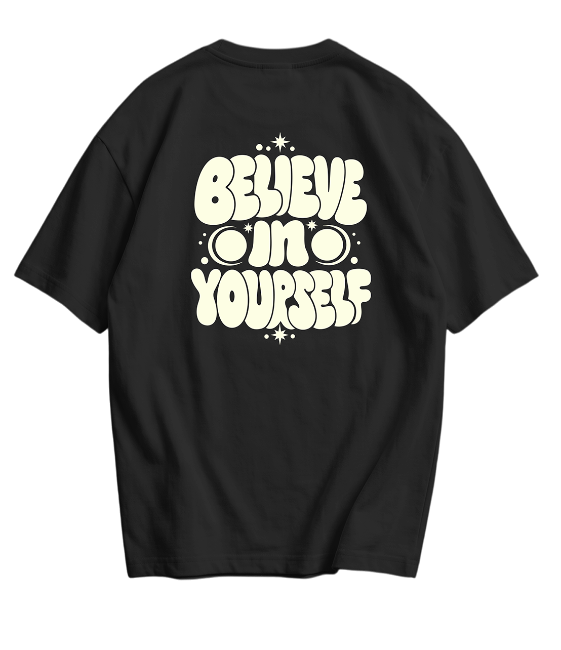 Belive In Tee's