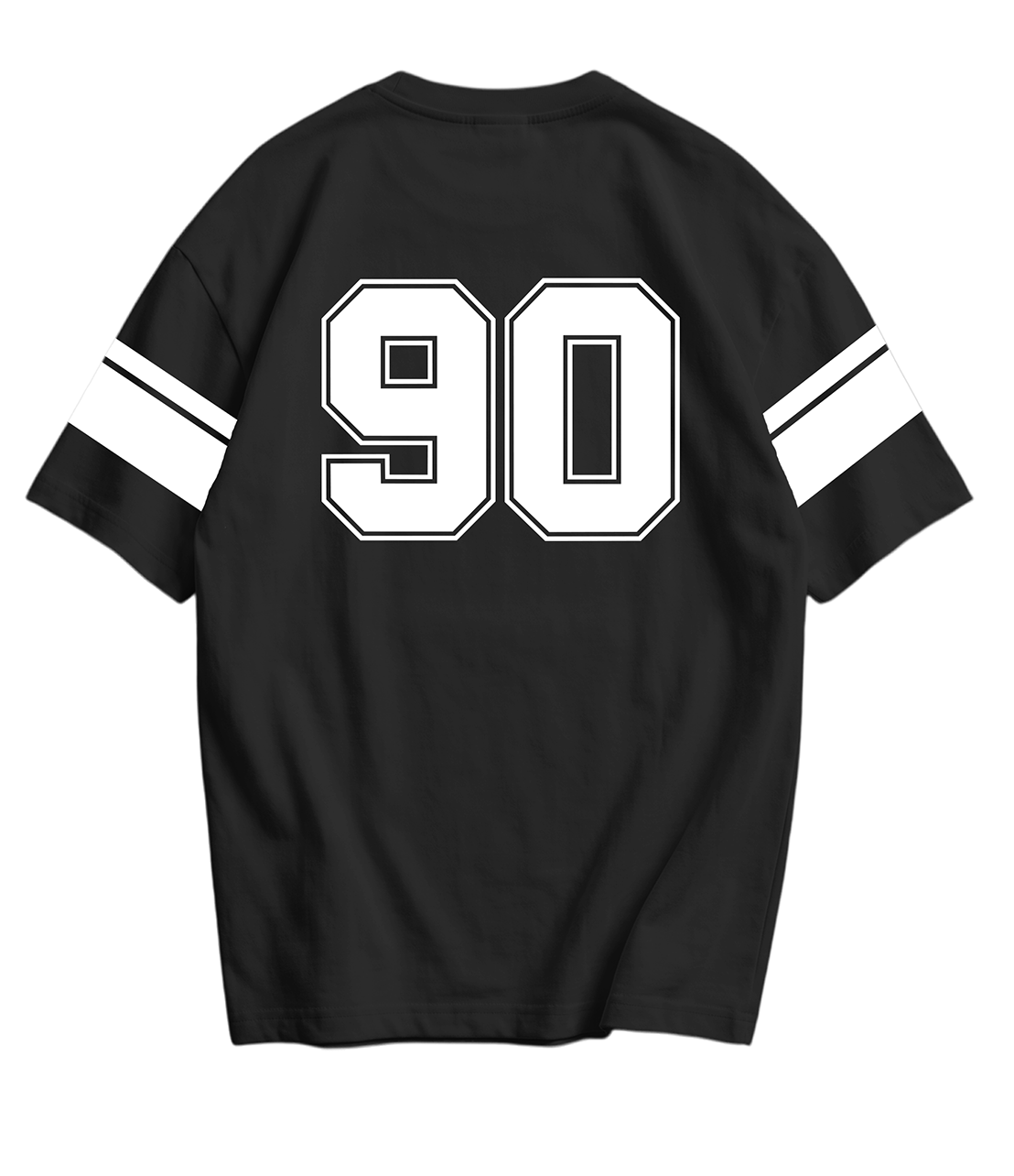 90 Tee's
