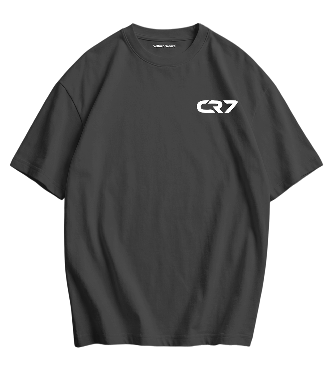 CR7