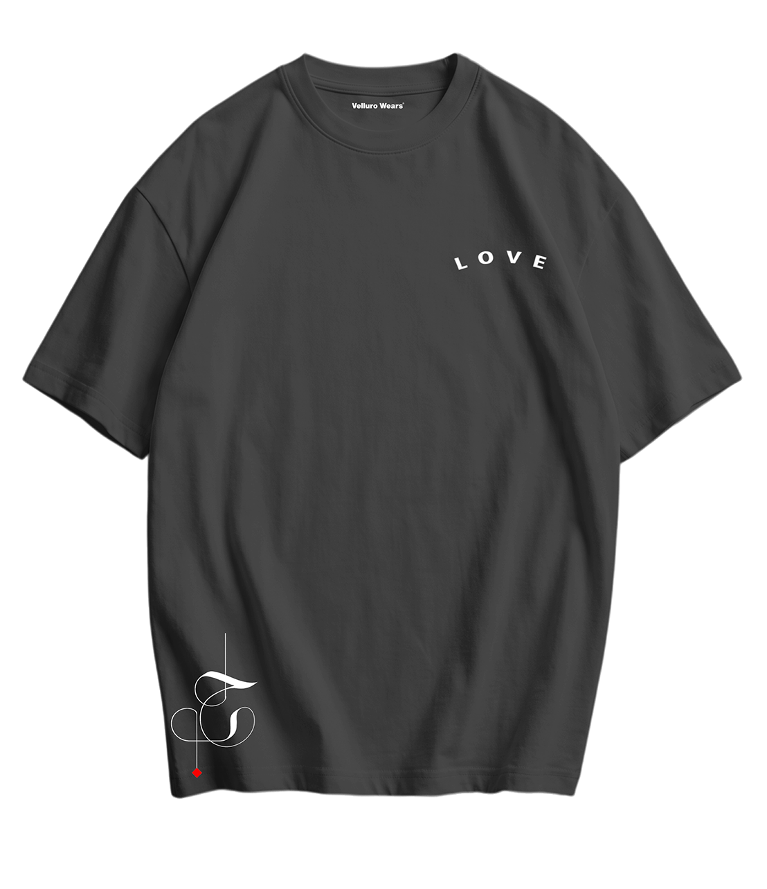 Laam Tee's