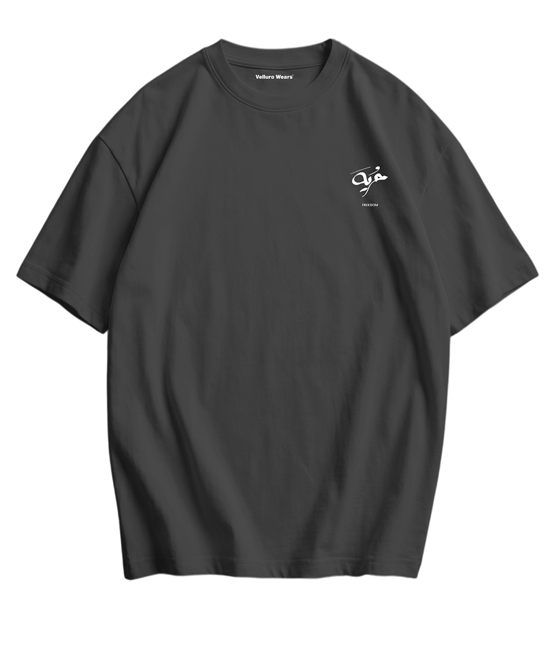 Freedom Tee's