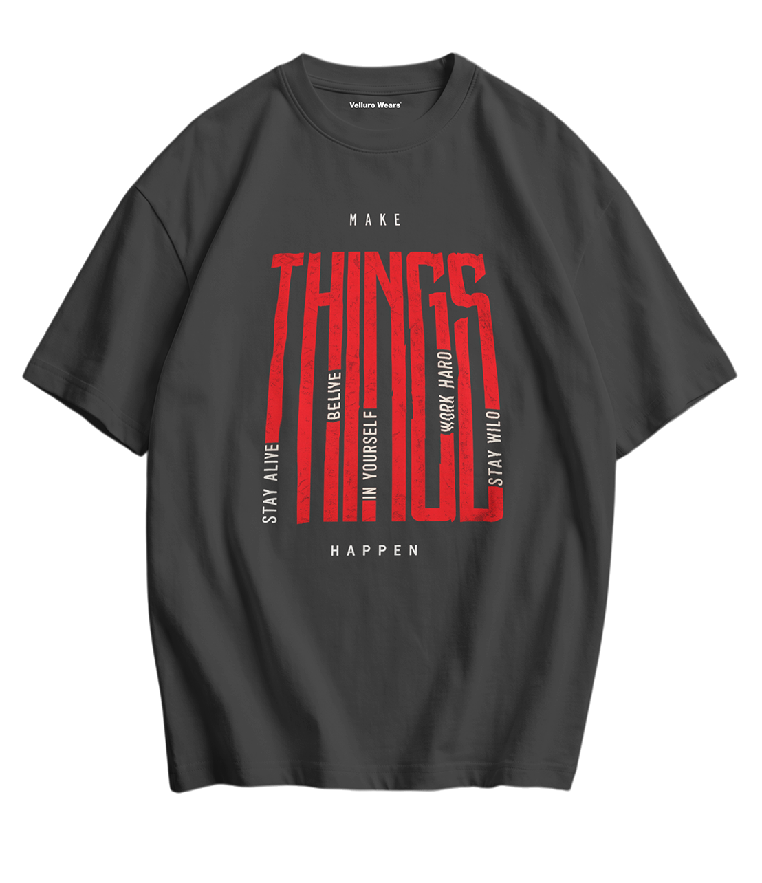 Things Tee's