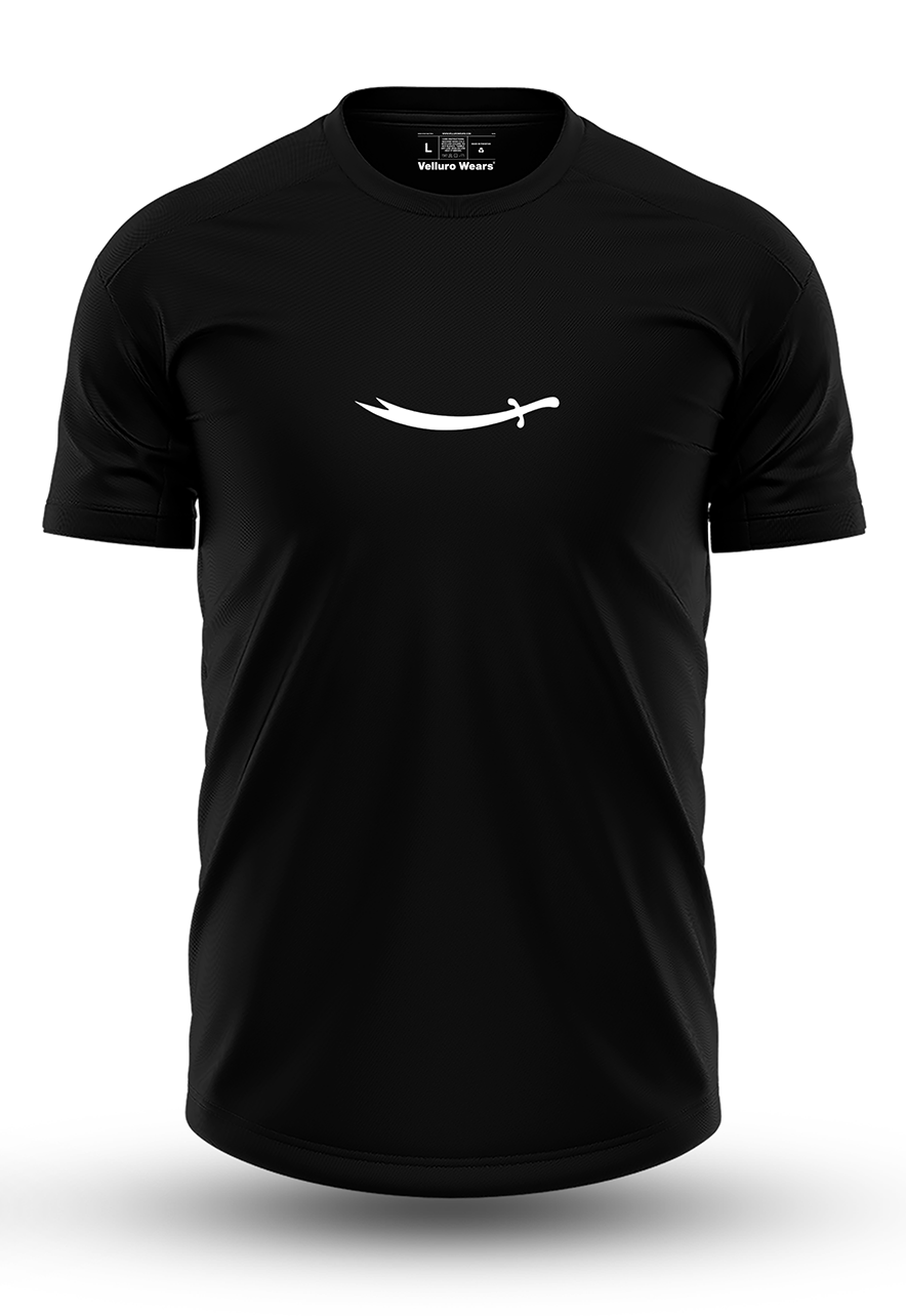 Sword Tee's