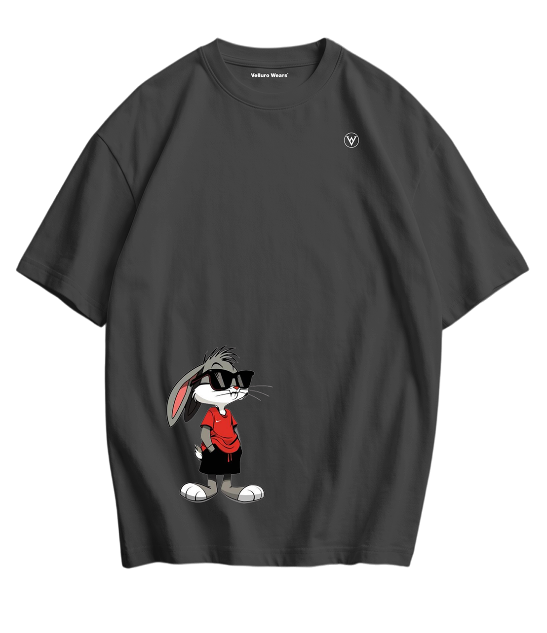Bunny Tee's