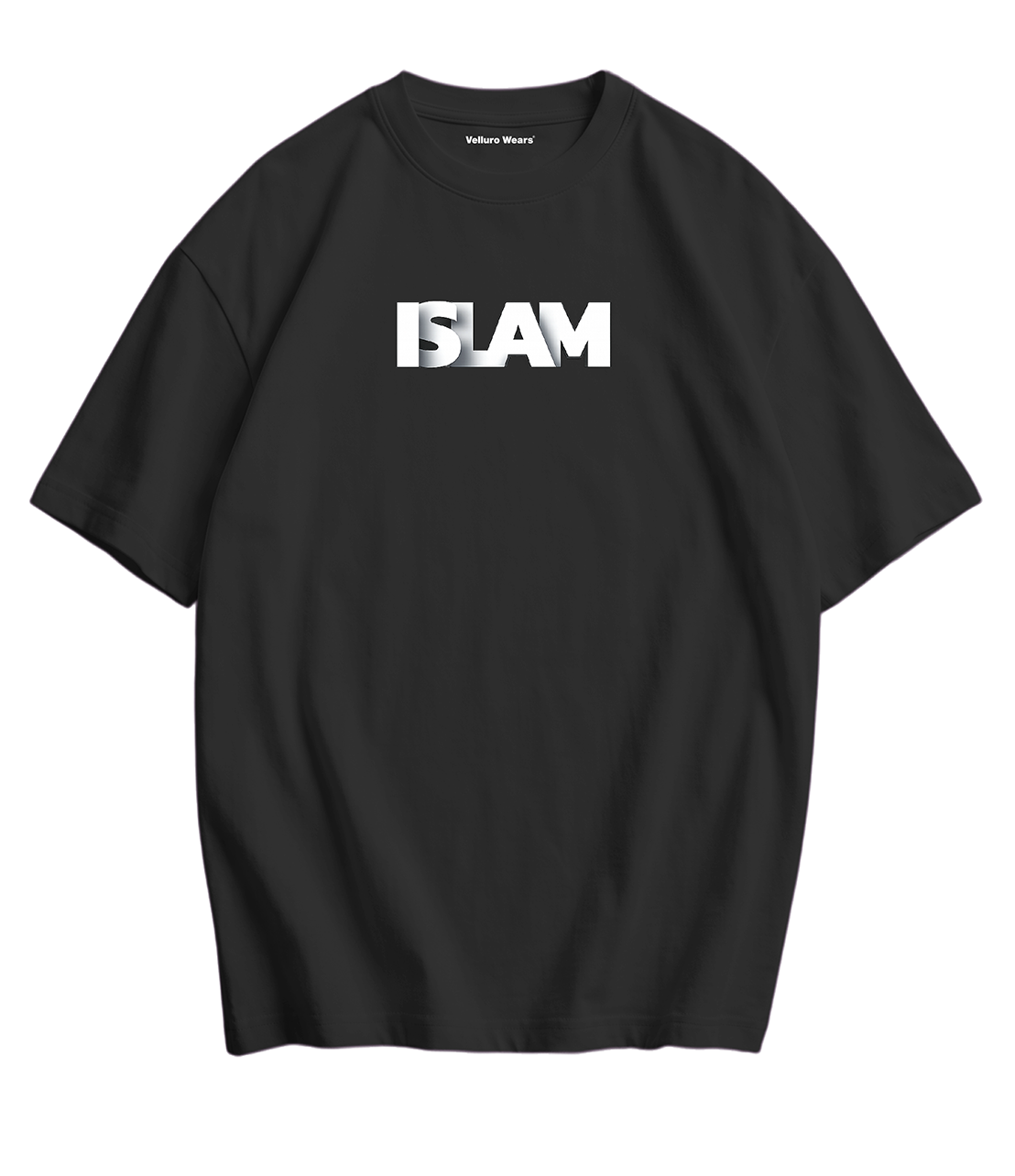 Islam Tee's