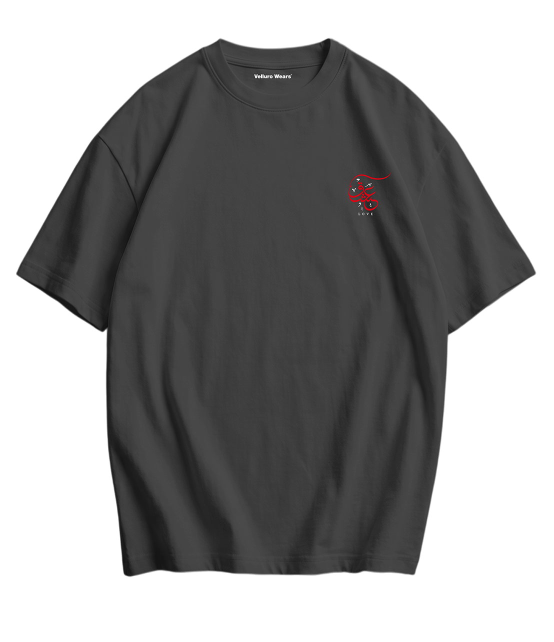 Ishq Tee's