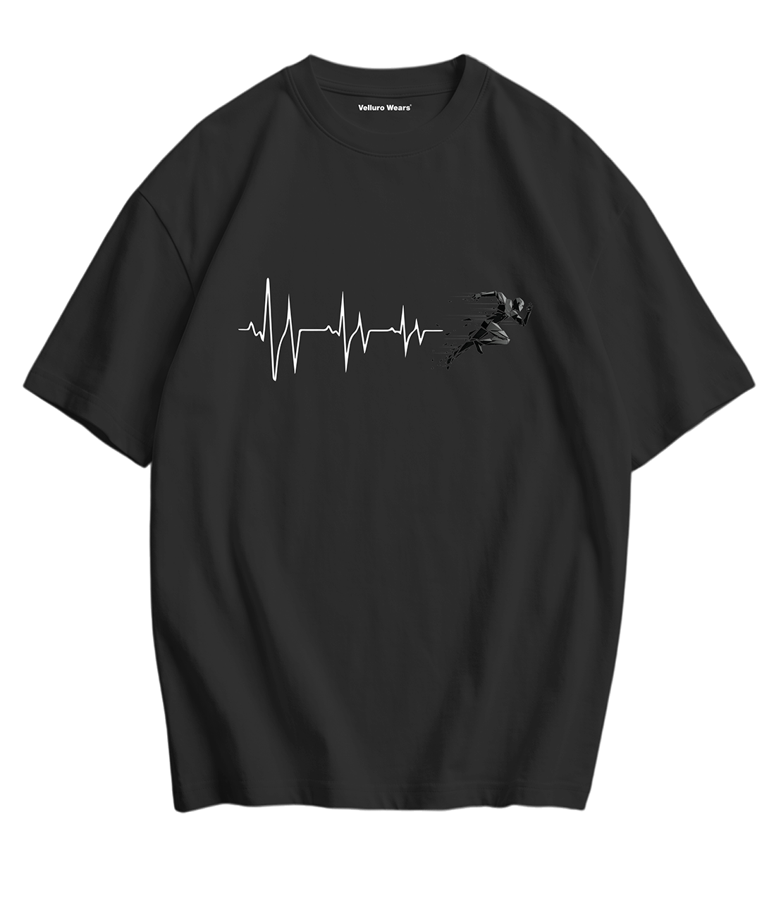 Messi Tee's