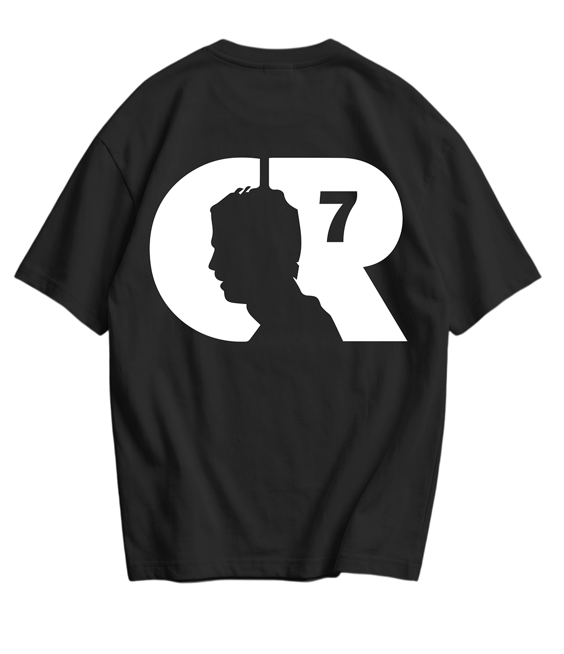 CR7