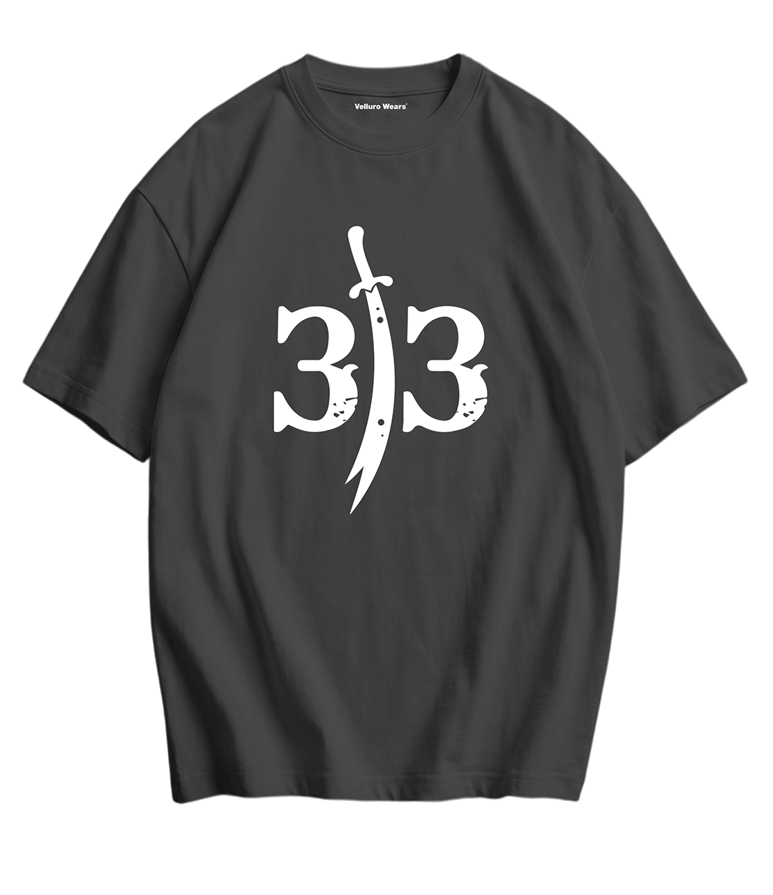 313 Tee's