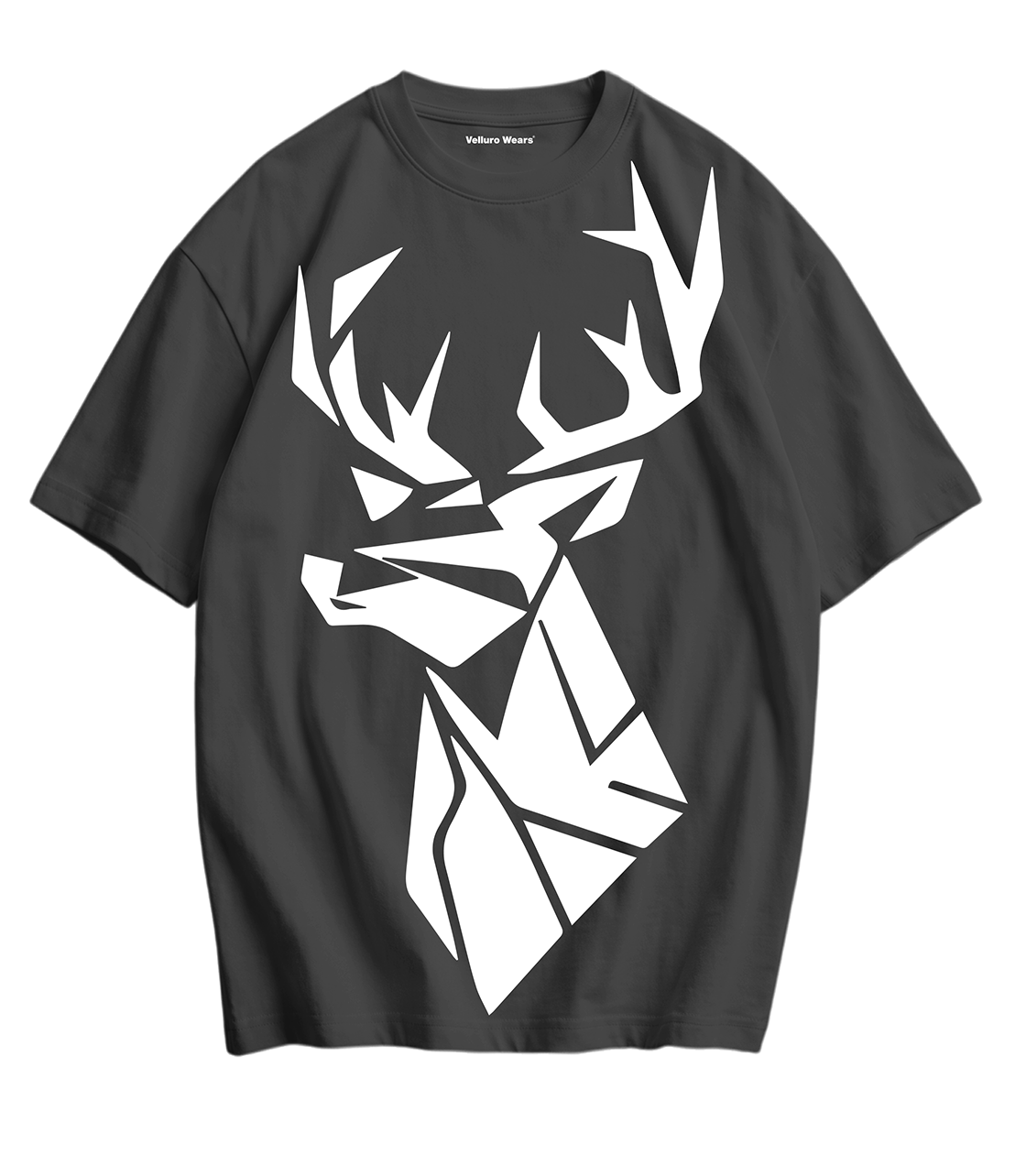 Dear # 2 Tee's