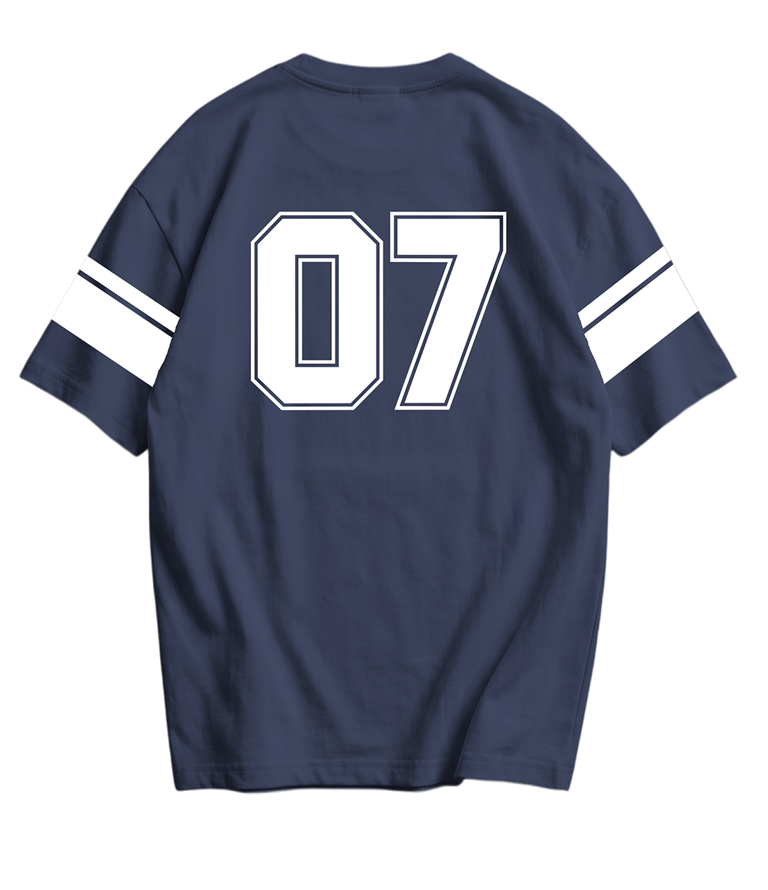 07 Tee's
