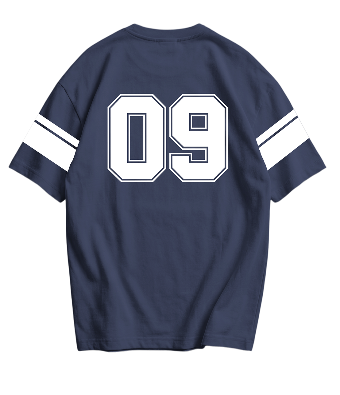 09 Tee's