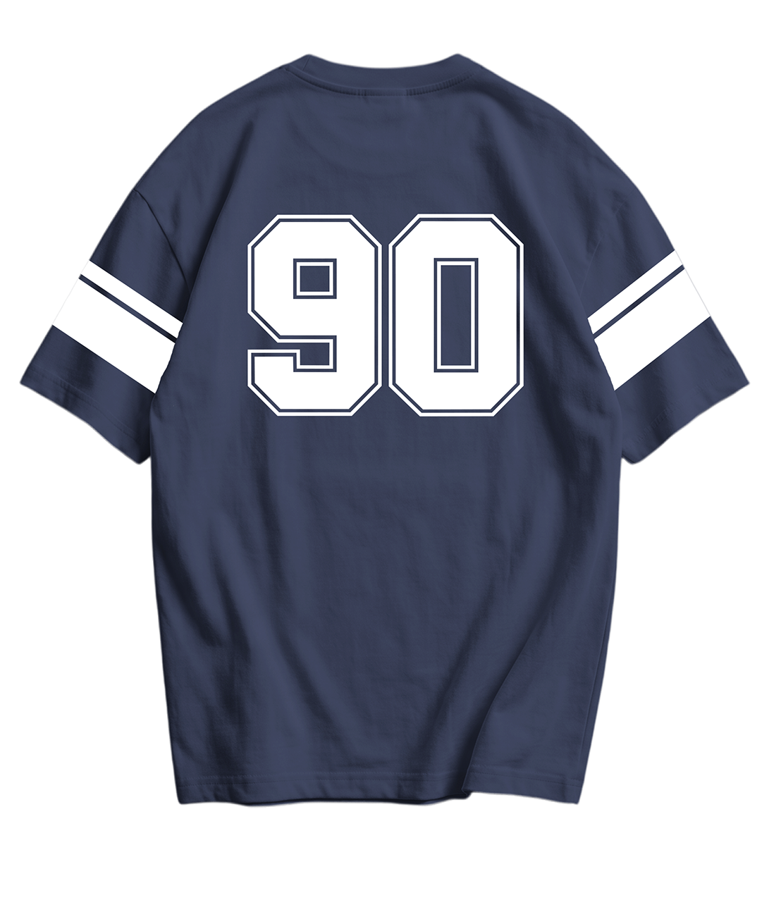 90 Tee's