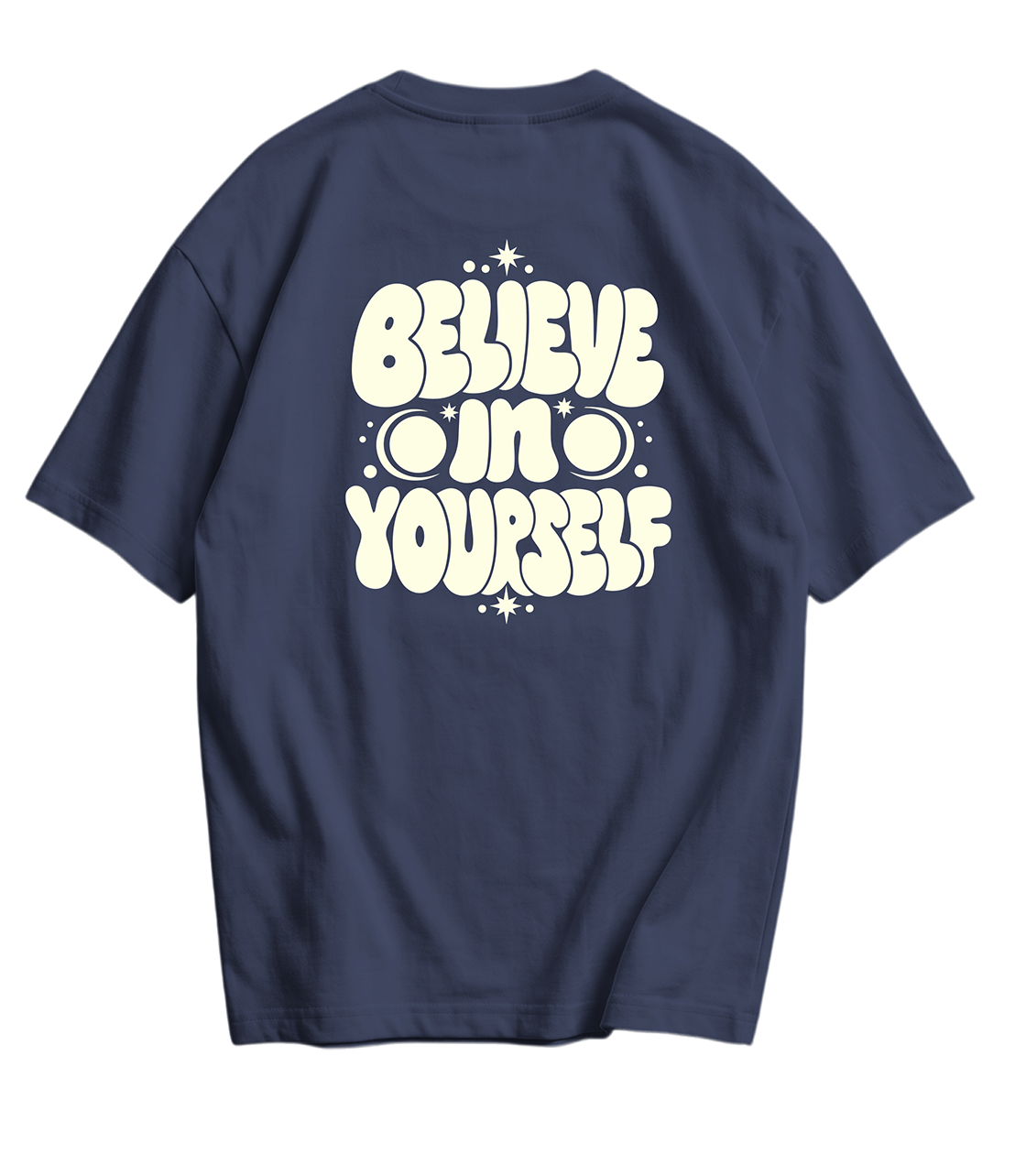 Belive In Tee's