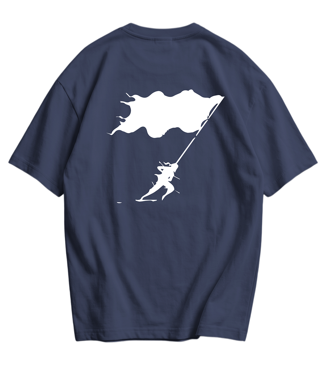 Islam Tee's