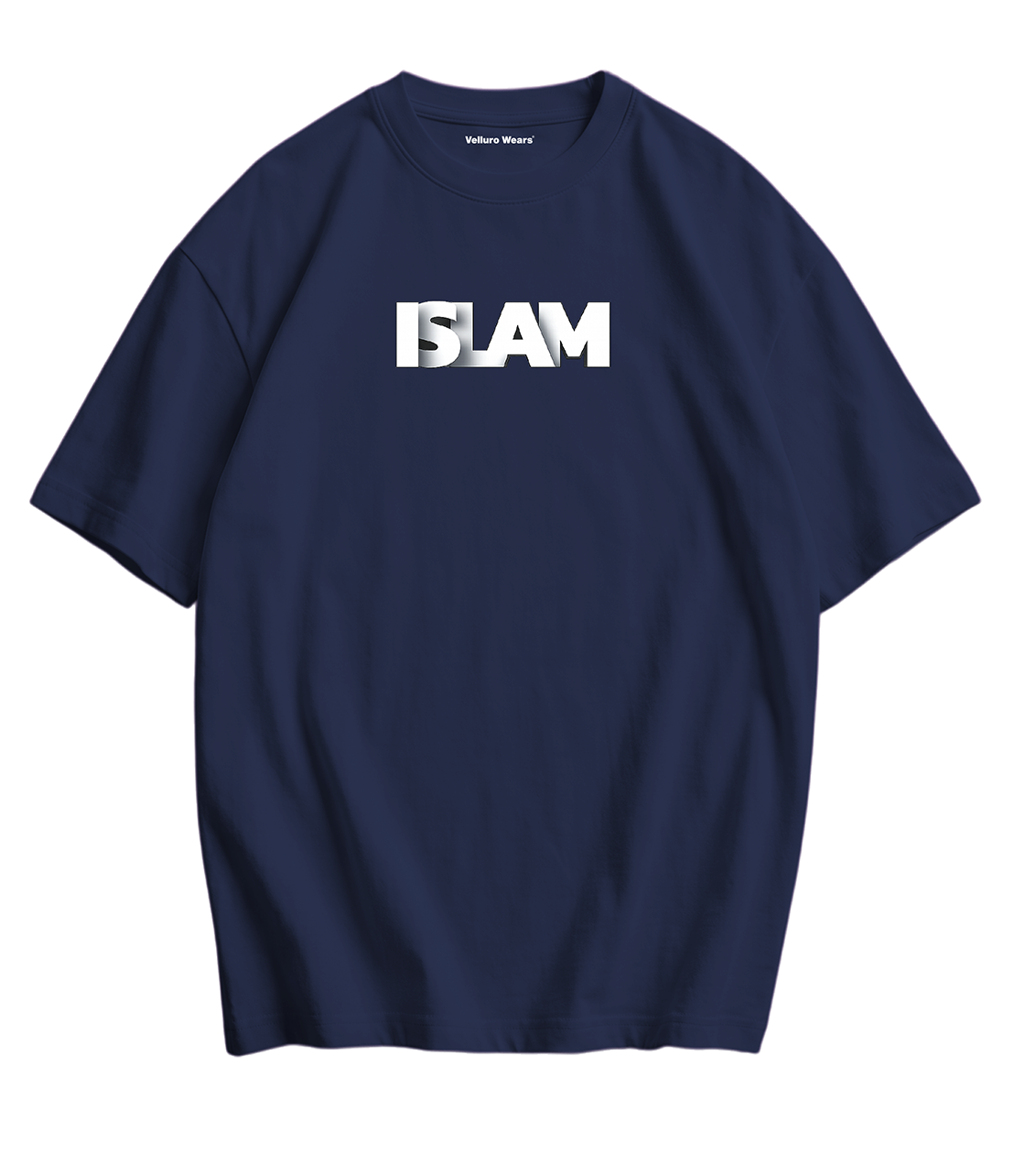 Islam Tee's