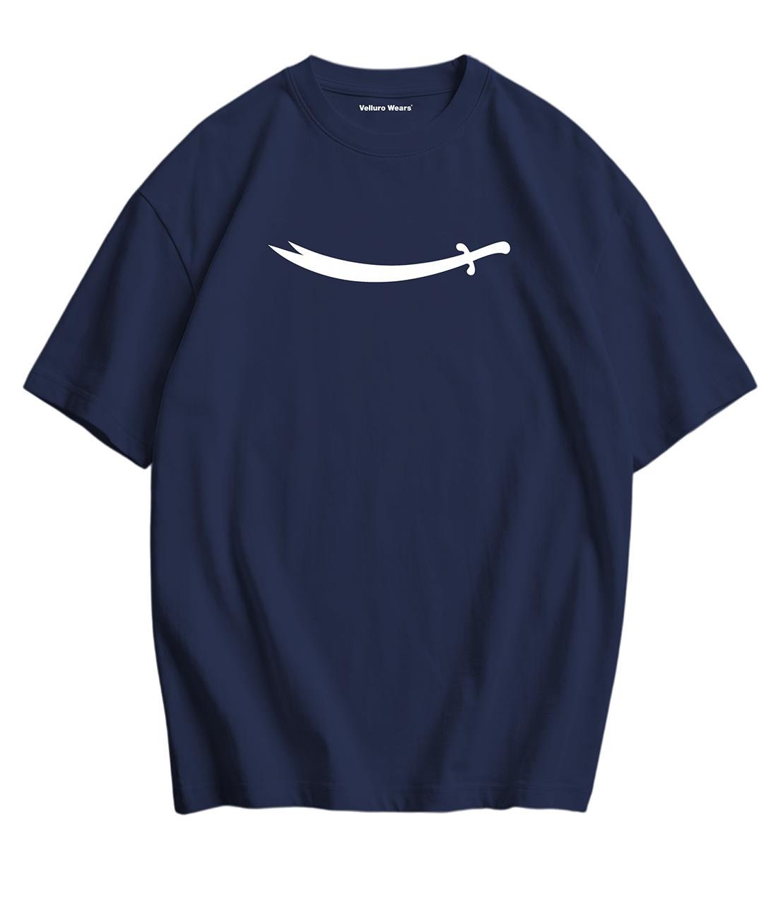 Sword Warrior Tee's
