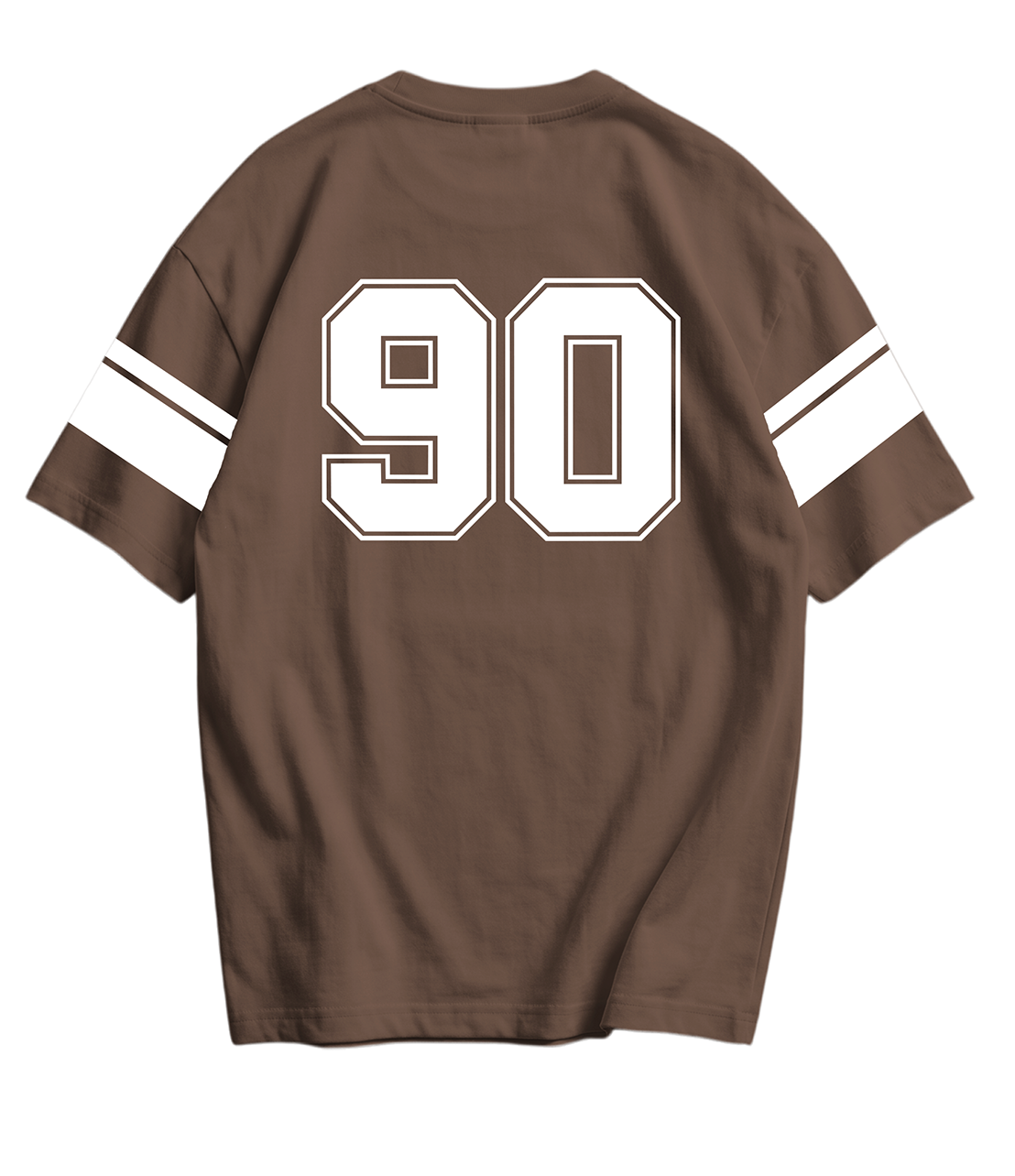 90 Tee's