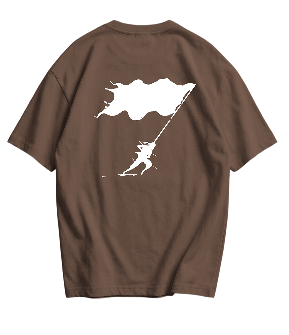 Islam Tee's