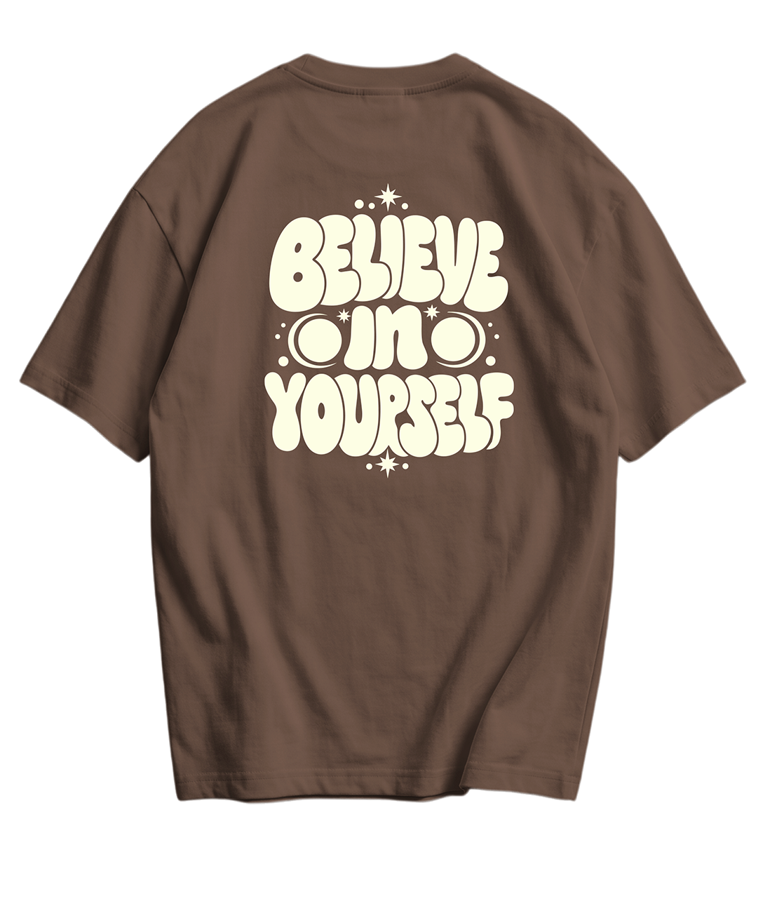 Belive In Tee's