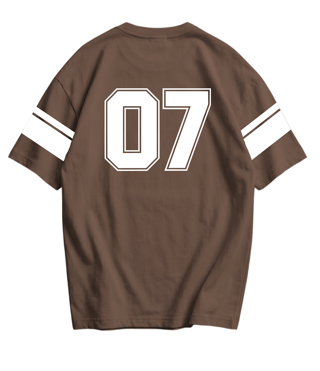 07 Tee's
