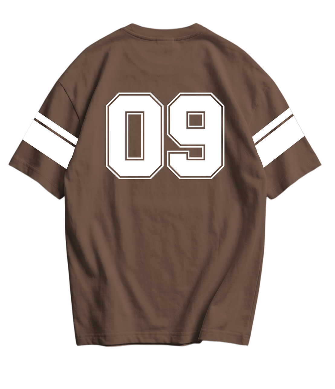 09 Tee's
