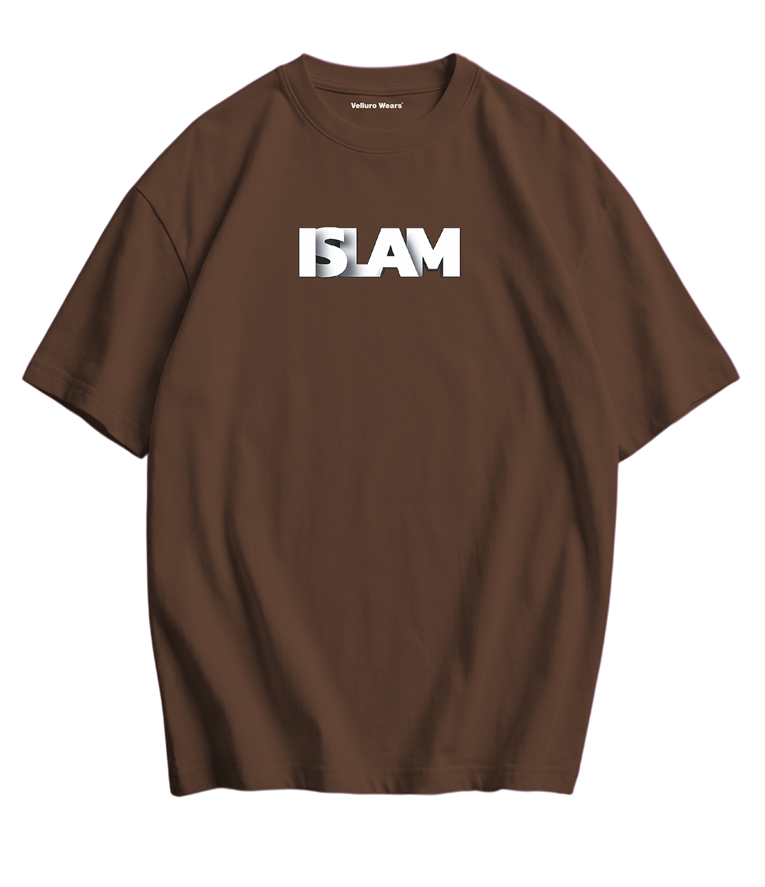 Islam Tee's