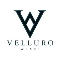 Velluro Wears