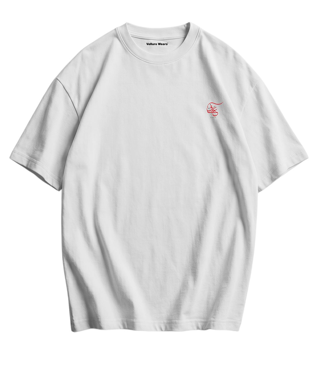 Ishq Tee's