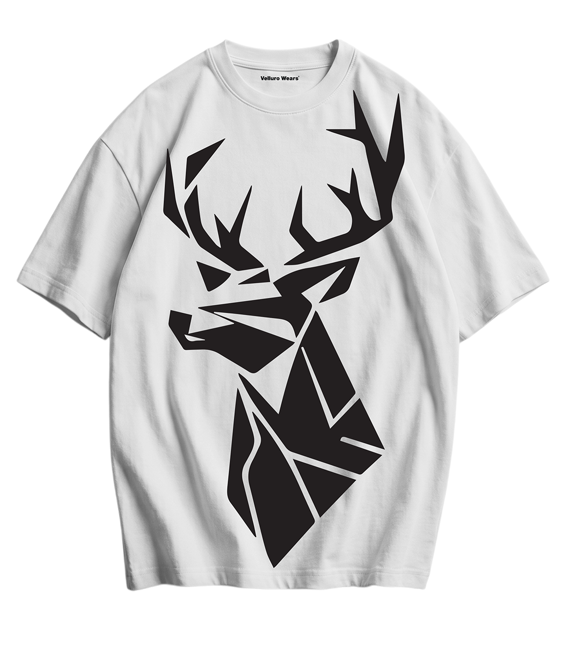 Dear # 2 Tee's