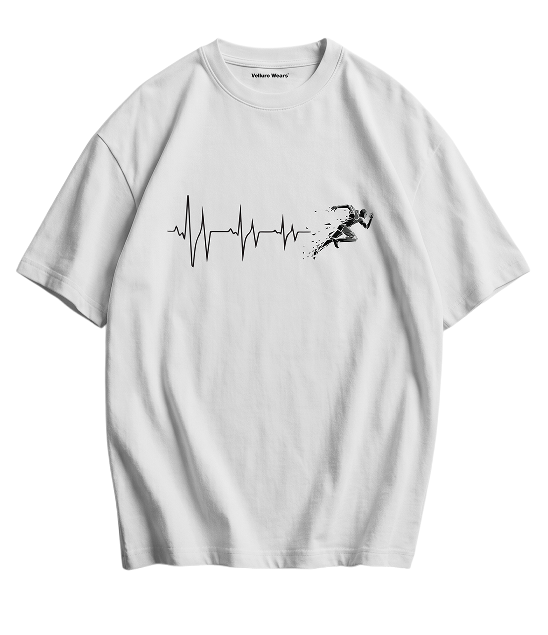 Messi Tee's