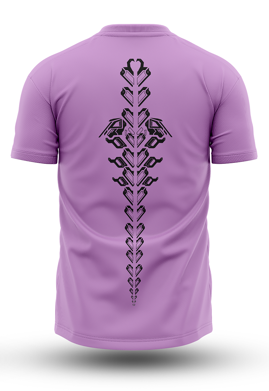 Anime Sword Tee's