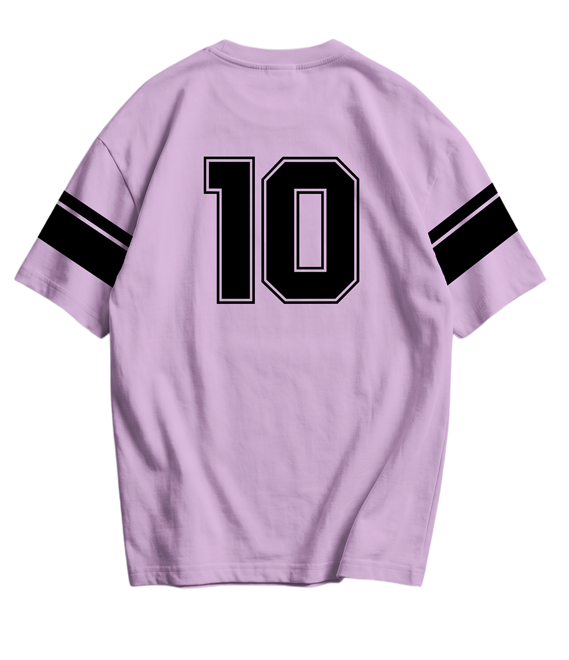 10 Tee's