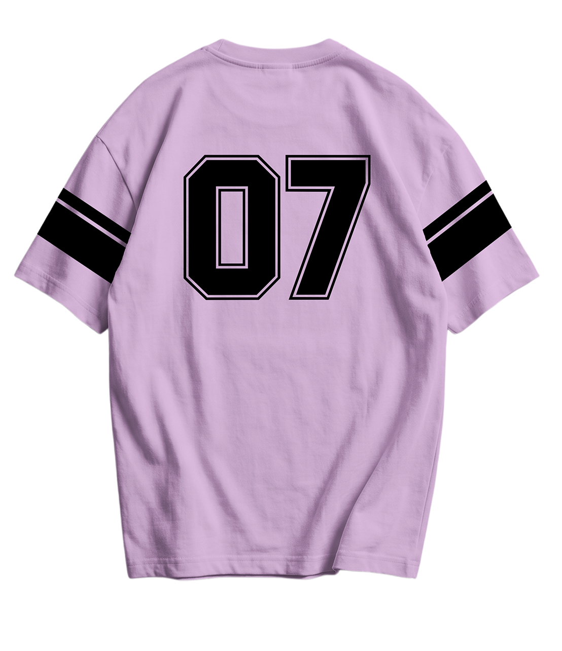 07 Tee's