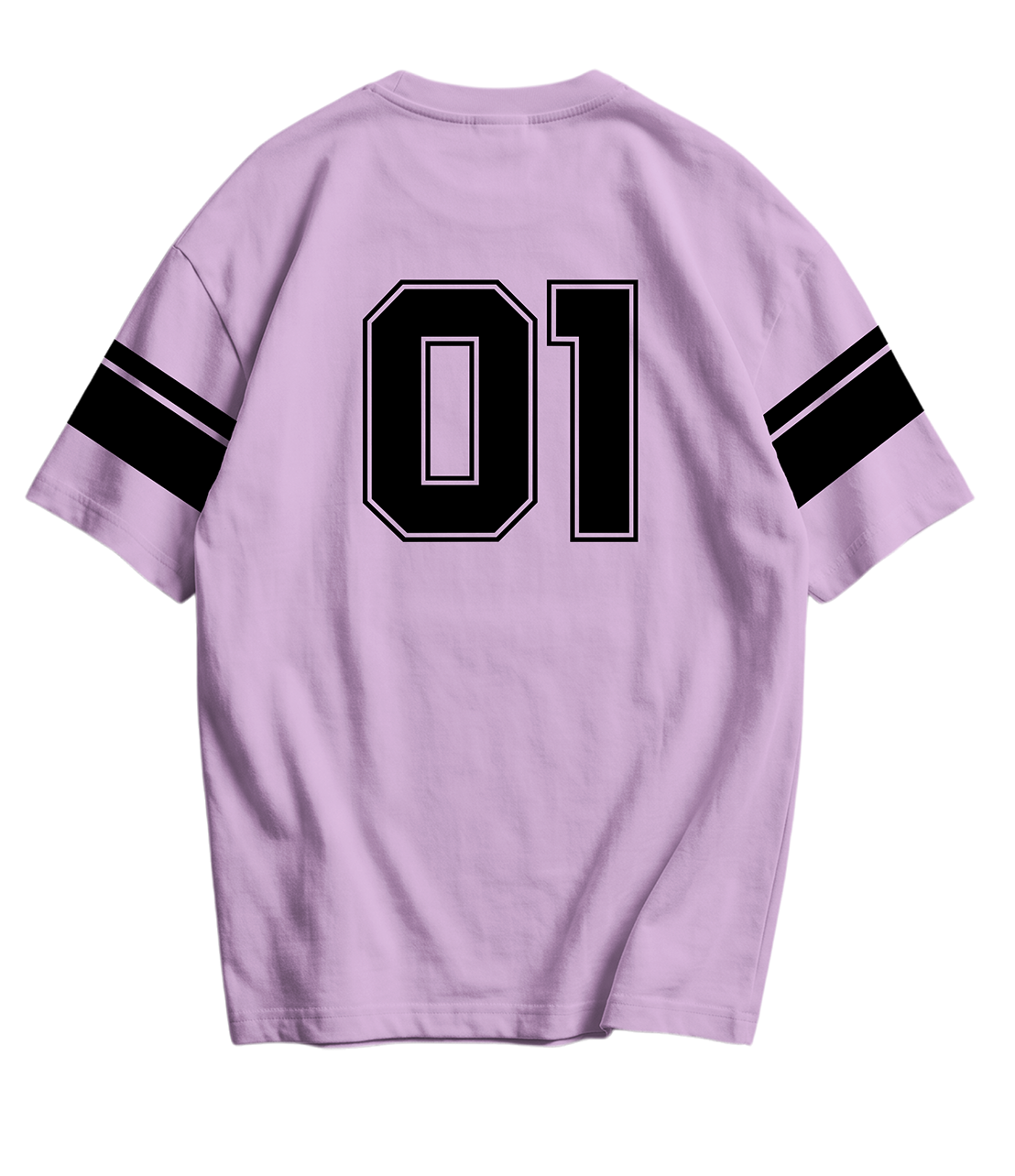 01 Tee's