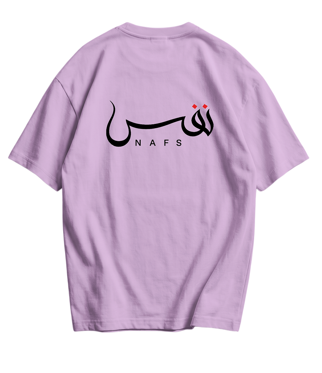 Nafs Tee's