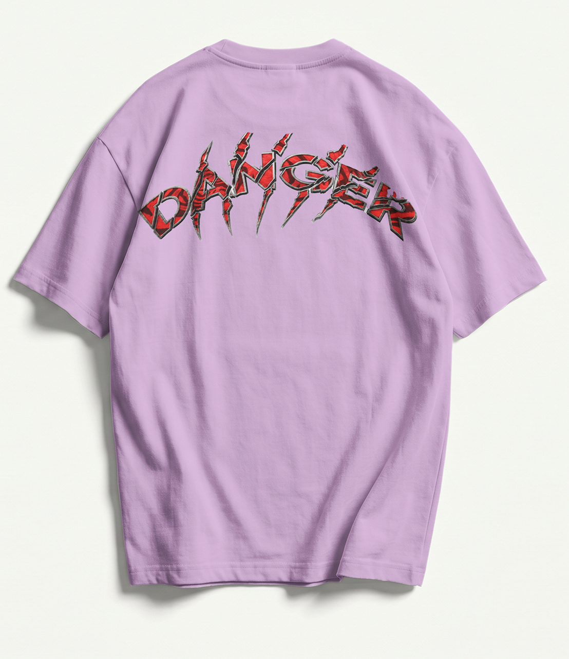 Danger Tee's