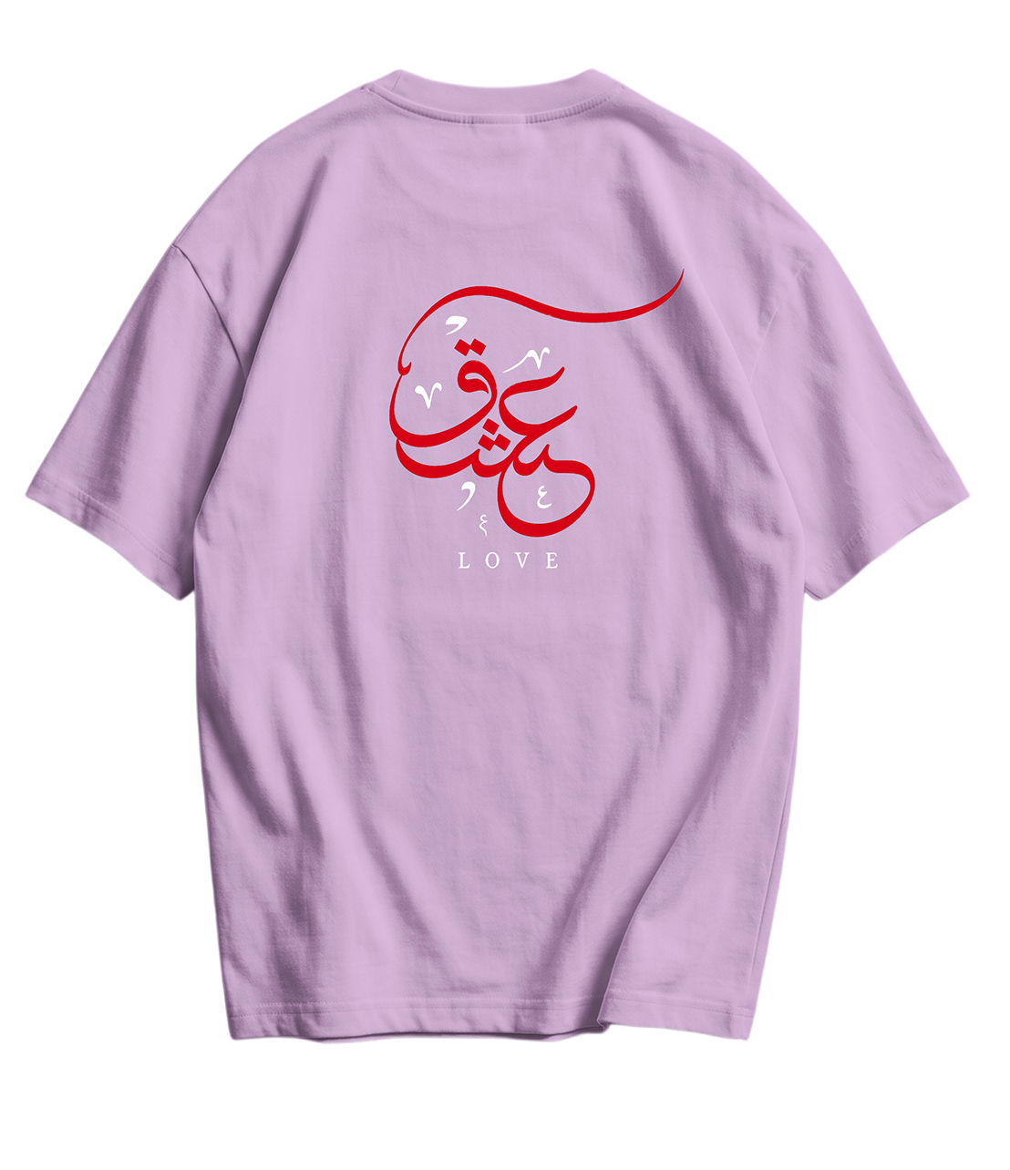 Ishq Tee's