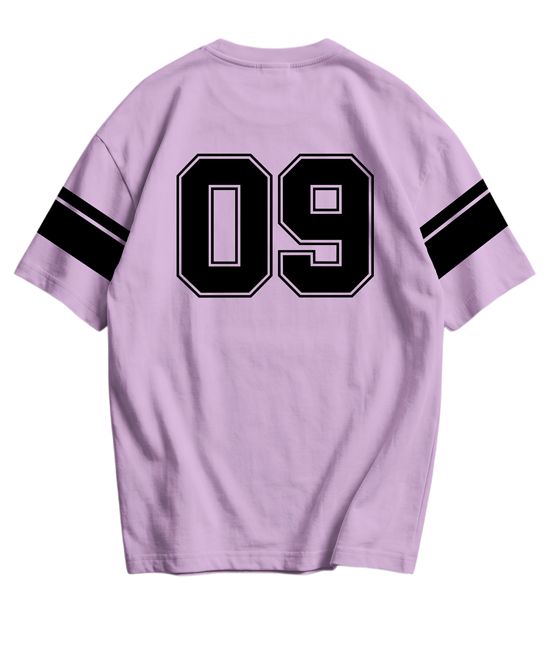 09 Tee's